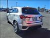 2021 Mitsubishi Outlander Sport ES AW