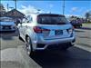 2024 Mitsubishi Outlander Sport SE