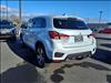 2024 Mitsubishi Outlander Sport ES