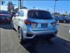 2024 Mitsubishi Outlander Sport ES