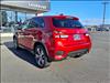 2024 Mitsubishi Outlander Sport ES