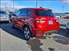 2024 Mitsubishi Outlander Sport ES