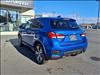 2024 Mitsubishi Outlander Sport SE