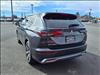 2025 Mitsubishi Outlander SE Tech Pkg AW