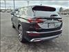 2025 Mitsubishi Outlander SE Tech Pkg AW