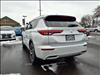 2025 Mitsubishi Outlander PHEV SEL