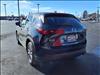 2023 Mazda CX-5 PREFERRED AW