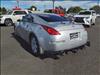 2004 Nissan 350Z ENT