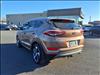 2016 Hyundai TUCSON SPORT