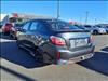 2024 Mitsubishi Mirage G4 Black Edition