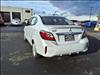 2024 Mitsubishi Mirage G4 LE