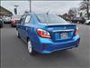 2024 Mitsubishi Mirage G4 LE