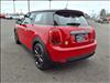 2021 MINI Hardtop 2 Door Cooper SE