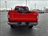 2022 Ford F-350 Super Duty LARIAT 6.7 DIESEL 4W