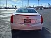 2015 Cadillac ATS 2.0T Luxury