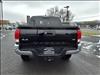 2023 Toyota Tacoma TRD OFF ROAD 4X4