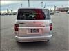 2007 Honda Element SC