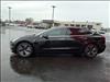 2019 Tesla Model 3 Performance
