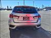 2021 Mitsubishi Outlander Sport ES AW