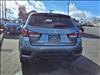 2024 Mitsubishi Outlander Sport ES