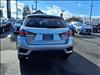 2024 Mitsubishi Outlander Sport SE