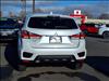 2024 Mitsubishi Outlander Sport ES