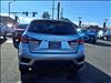 2024 Mitsubishi Outlander Sport ES