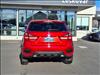 2024 Mitsubishi Outlander Sport ES