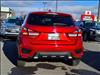 2024 Mitsubishi Outlander Sport ES