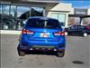 2024 Mitsubishi Outlander Sport SE