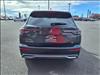 2025 Mitsubishi Outlander SE Tech Pkg AW