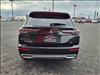 2025 Mitsubishi Outlander SE Tech Pkg AW