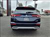 2025 Mitsubishi Outlander PHEV SE