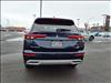 2025 Mitsubishi Outlander PHEV SEL
