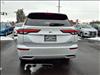 2025 Mitsubishi Outlander PHEV SEL