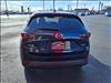 2023 Mazda CX-5 PREFERRED AW