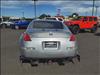 2004 Nissan 350Z ENT