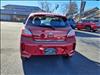 2024 Mitsubishi Mirage LE
