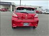 2024 Mitsubishi Mirage LE