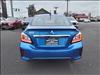 2024 Mitsubishi Mirage G4 LE
