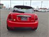 2021 MINI Hardtop 2 Door Cooper SE