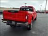 2022 Ford F-350 Super Duty LARIAT 6.7 DIESEL 4W