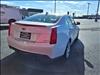 2015 Cadillac ATS 2.0T Luxury