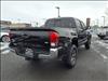 2023 Toyota Tacoma TRD OFF ROAD 4X4