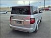 2007 Honda Element SC