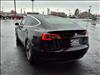 2019 Tesla Model 3 Performance