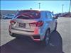 2021 Mitsubishi Outlander Sport ES AW