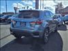 2024 Mitsubishi Outlander Sport ES