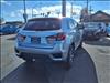 2024 Mitsubishi Outlander Sport SE