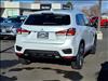 2024 Mitsubishi Outlander Sport ES